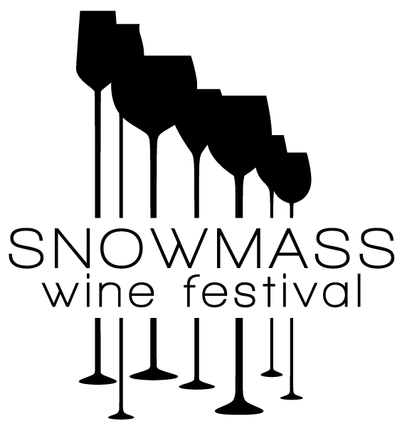 Snowmass Wine Festival
